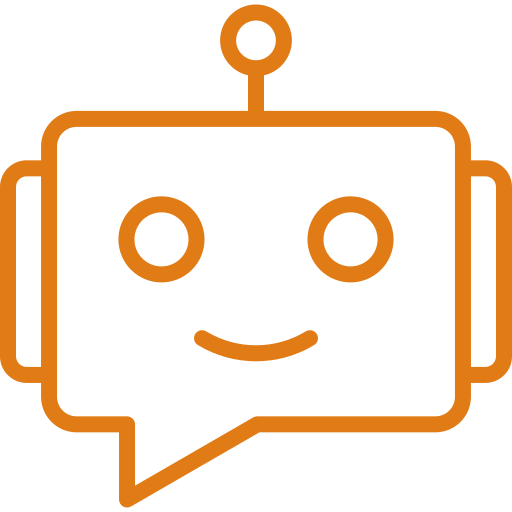 chatbot